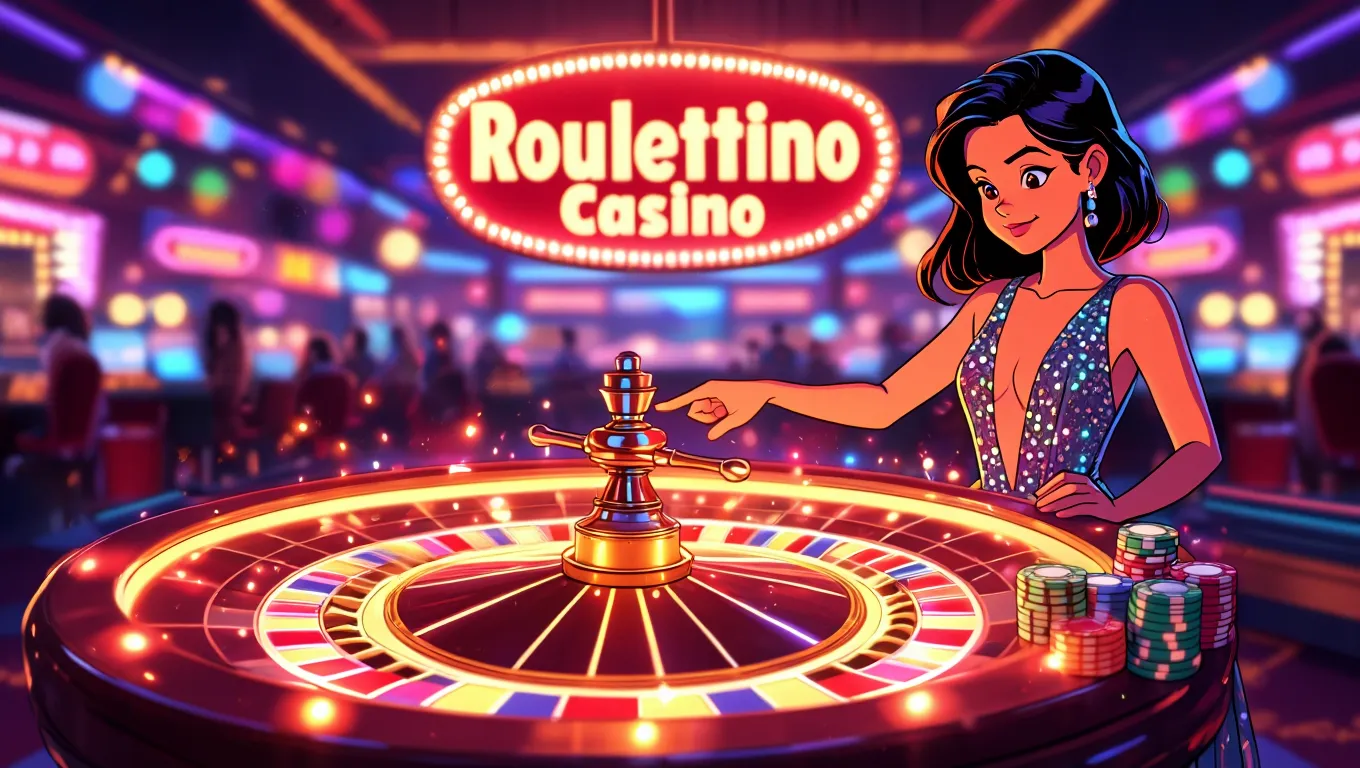 Rolldoradocasino