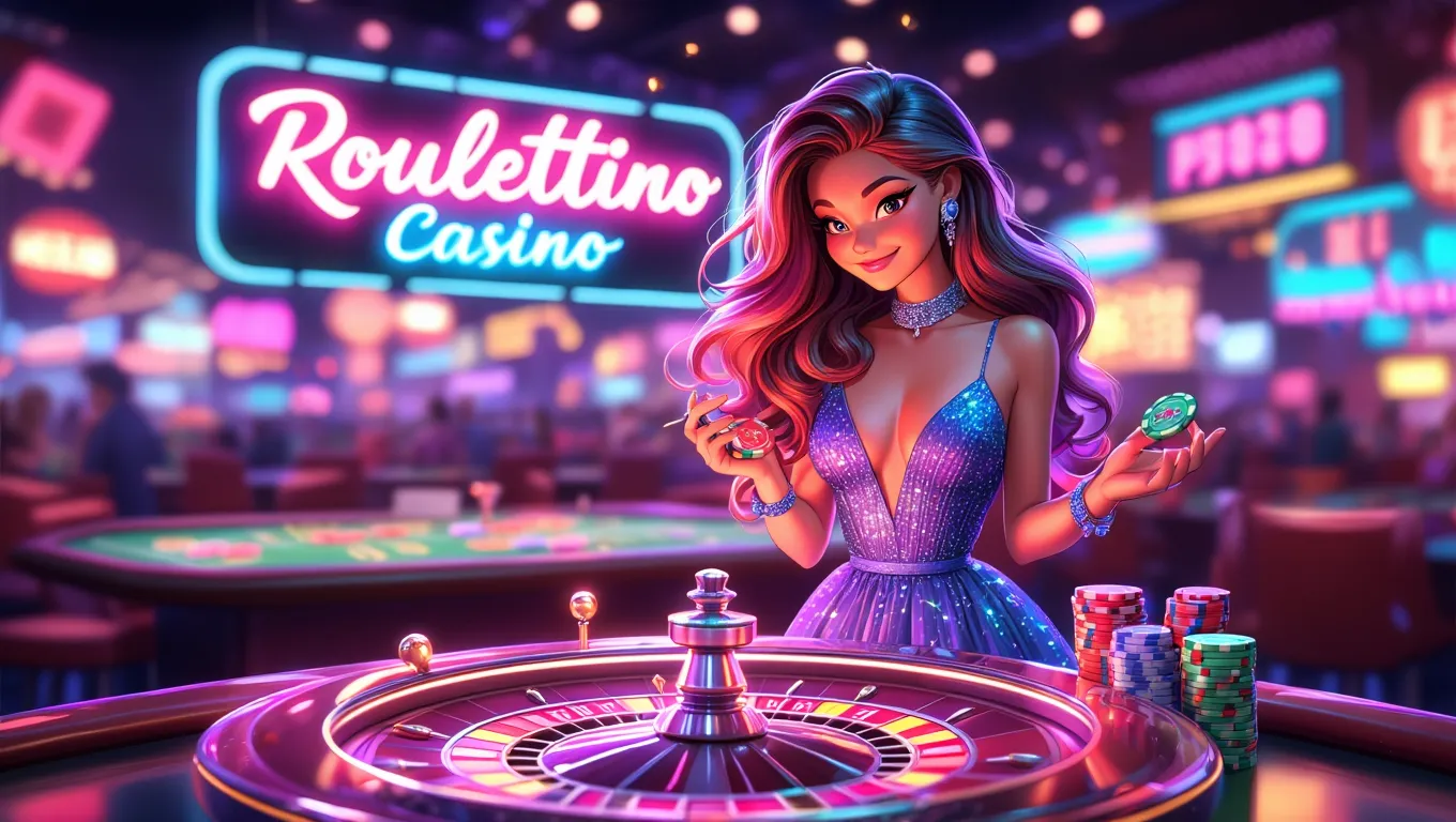 Rolldoradocasino