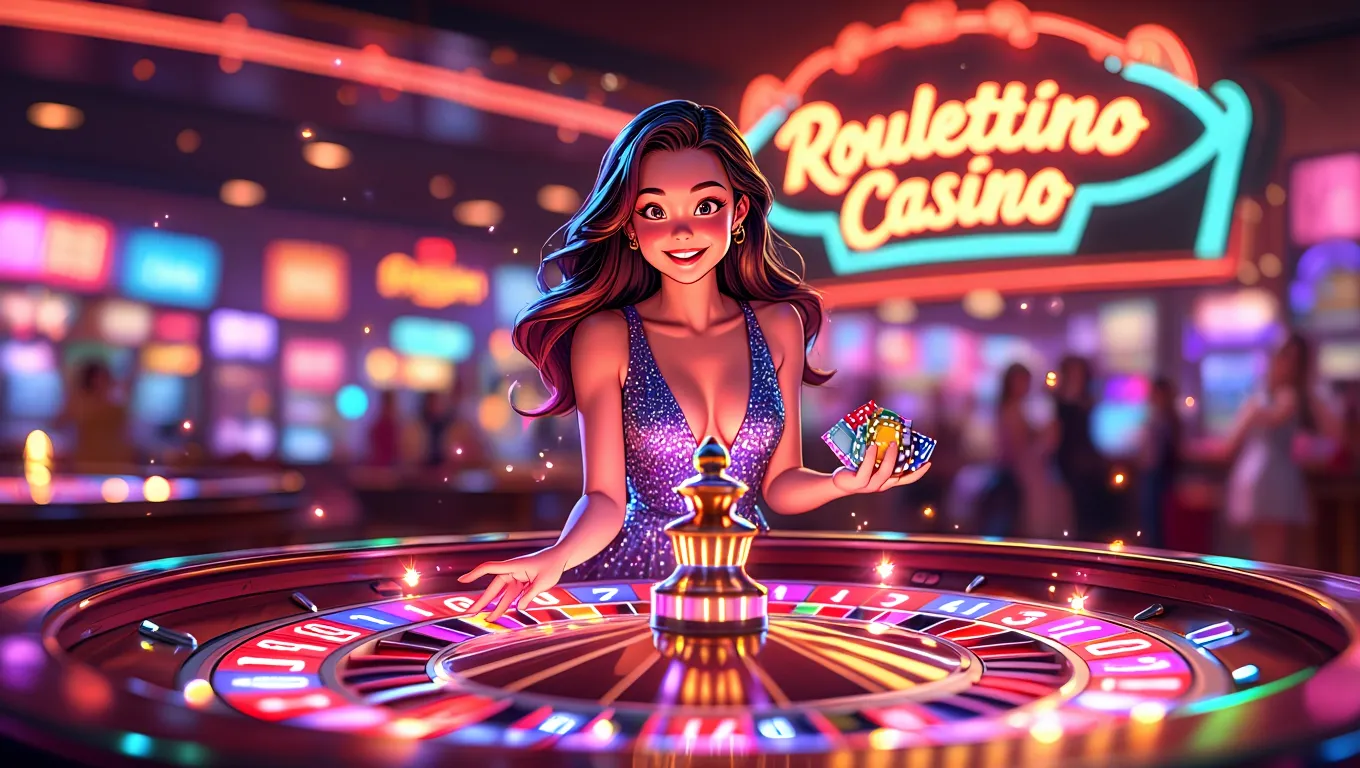 Rolldoradocasino