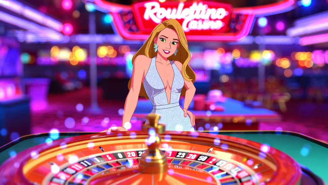 Rolldoradocasino