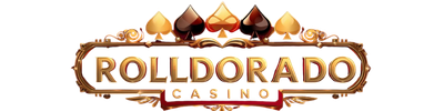 Rolldoradocasino
